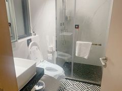 -广州珠江新城太古汇宜致美居