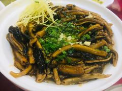 -北门饭店(三香路店)