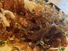 -一品红川菜(皇岗店)