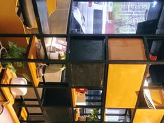 -脉冲品质汽美·贴膜(闵行店)