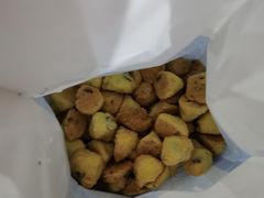 -甜丫丫(双菱路店)