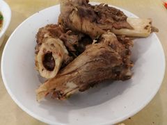 -水仙拉面(水仙街店)