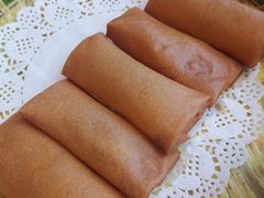 -肖记公安牛肉鱼杂馆· 省级非物质文化遗产(仁和路店)