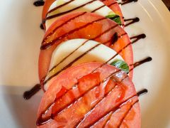 -FABIO’S费比欧披萨餐厅