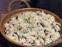 -滇野云南野生菌餐厅(陕西南路店)