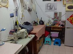 -都可手作(学士街手作店)