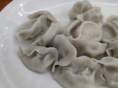 -望海潮海鲜店 特色家常菜(在海一方店)