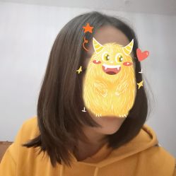 -AG·STYLE沙龙