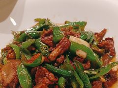 -海鲜e族(马王堆店)