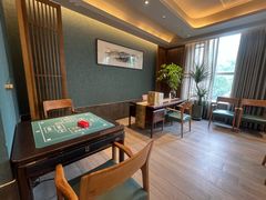 -湘满甲·黄焖甲鱼创始者·湘菜·鲁菜(潘家园店)