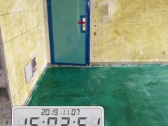 -印堂精品装饰丨一站式装修(宜山店)