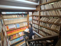 -道南書院·私房菜·早午茶·茶馆