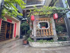 -阿多私房菜(顺德店)