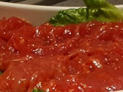 捞派麻辣滑牛肉(半)-海底捞火锅(塘厦天虹店)