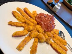 -三利音·浦之舟(滨江大道店)