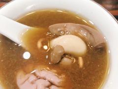 -猪腰一家·地道佛山菜(里水店)