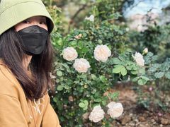 -人民公园(罗湖区)