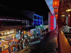 -勝记粉库桂林米粉非遗传承(西街店)