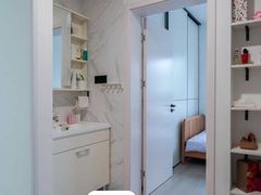 -住范儿家装·整体家装·装修设计