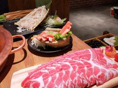 -雾漫川城重庆火锅(上和商业广场店)