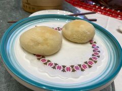 -骏丰酒楼(黄编店)