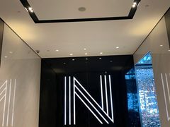 -长沙尼依格罗酒店