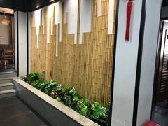 -丽江味道斑鱼庄(建设路店)