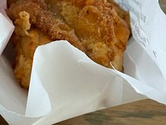 -汪保来(杭州解放路店)