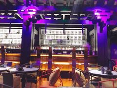 -啤仕多·啤客国潮跳舞BAR(保俶路店)