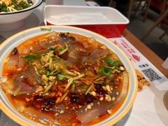 -遇东北林区铁锅炖(南开店)