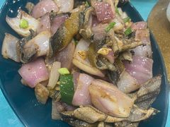 -粤·向群饭店(泮塘路店)