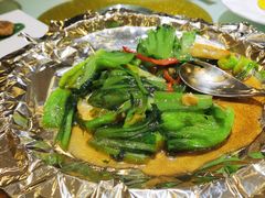 -顺峰海鲜酒楼(省府店)