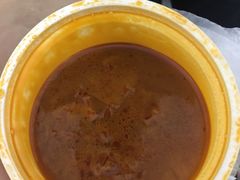 -大圆碗(新兴路店)