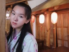 -嘉佑温泉水世界