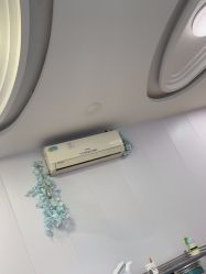 -安徽合肥韩美整形外科医院