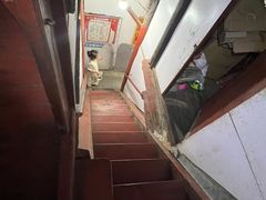 -郭师傅冰稀饭(人民路店)