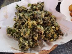-王庄阿咪海鲜大排档(象园店)