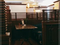 -同熹咖啡厅(三香路店)