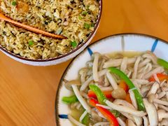 -孙记海鲜砂锅菜(拾味nice店)