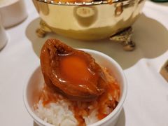 -彩虹之约•淮扬家宴(亚运村店)