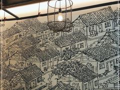 -湘村小灶·地道长沙菜·本地人优选(万家丽路店)