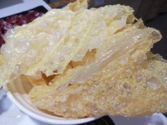 -陈记顺和潮汕鲜牛肉火锅(棠德南路店)