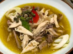 -丝路金桃·新疆菜(徐汇店)