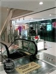 -诗碧曼养发