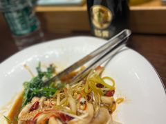 -海悦御华大酒店·中餐厅