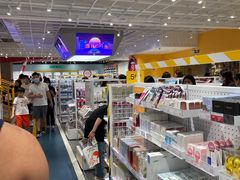 -KKV(东莞海德汇一城店)