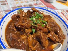 -顺德杨廷记(白云山店)