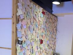 -白兔子密室(长寿路店)