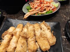 -苏州金科大酒店
