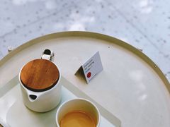 -ADO KAFE(大学城店)